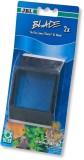 JBL Rezerva Blade 2x (Floaty L/XL)