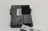 Alt modul de control MERCEDES-BENZ EQE V295 2022 OEM: A2239013716,A2239009134,A2239023827,A2239042902 23698092