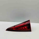 Lampa Haion Dreapta Mercedes-Benz GLE W167 2023 A1679060007 OEM Originala