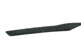 Ornament consola centrală BMW 6 Cabrio F12 2012 OEM: 9197333 21884532