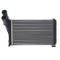 Radiator Incalzire Citroen Berlingo, 07.1996-2008, CX, 06.1977-12.1992, Xantia, 03.1993-12.2001, Xsara, 04.1997-2004 diesel, benzina, tip Valeo, alum