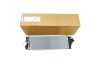 Radiator intercooler Valeo 818771