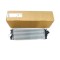 Radiator intercooler Valeo 818771