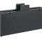 ERSATZTANK F&Uuml;R WASCHVORRICHTUNG ANALOGIS WASH &#039;N&#039; PLAY 6234 pentru pick-up , redare vinil ANALOGIS