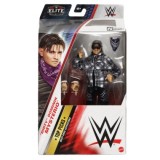 Elite Top Picks 2025 (Wave 3) Figurina articulata Dominik Mysterio 15 cm