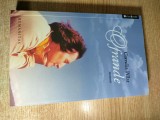 Cornelia Pillat - Ofrande - memorii (Editura Humanitas, 2011; editia a II-a)