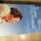 Cornelia Pillat - Ofrande - memorii (Editura Humanitas, 2011; editia a II-a)