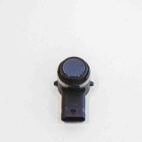 Senzor de parcare spate VW GOLF VII 5G1, BQ1, BE1, BE2 2016 OEM: 34D919275A,308409 | 11104637