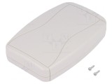 Carcasă Universală SPRINT ABS 74x114x24.7mm