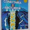CONECTAREA CU ARCTURIENII - David K. MILLER