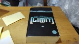Cumpara ieftin Carte Limit - Frank Schatzing #A6466