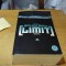Carte Limit - Frank Schatzing #A6466