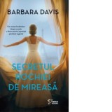 Secretul rochiei de mireasa - Barbara Davis