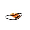 Curea distributie Continental Ford, CONTITECH