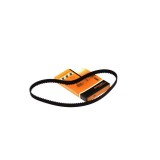 Curea distributie Continental Ford