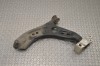 Braț inferior st&acirc;nga față VW PASSAT Variant B7 365 2012 20621913