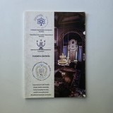 Comunitatea Evreilor din Oradea, Album de fotografie, Federatia Comunitatilor Evreiesti din Romania, Bucuresti, 2022