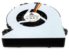 Cooler laptop Fujitsu Siemens Amilo Pro V2055, Siemens KSB05105HA