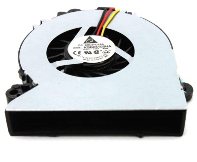 Cooler laptop Fujitsu Siemens Amilo Pro V2055, Siemens KSB05105HA foto