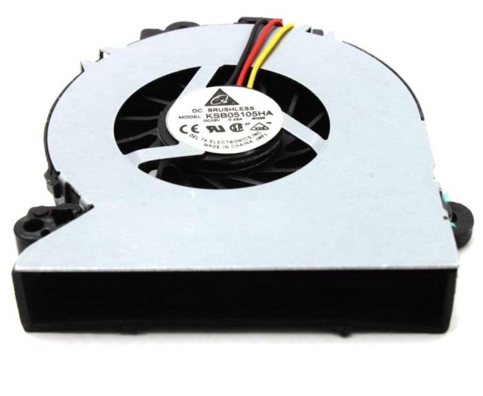 Cooler laptop Fujitsu Siemens Amilo Pro V2055, Siemens KSB05105HA