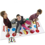 Joc Twister Hasbro