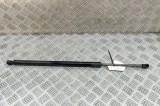 Amortizor haion st&acirc;nga KIA EV6 CV 2021 OEM: 81831-CV000 | 26555474