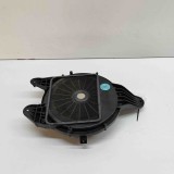 Subwoofer AUDI A5 F53 2018 OEM: 8W6035412A