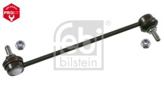 FEBI BILSTEIN 17377 Brat/bieleta suspensie, stabilizator