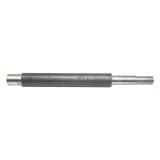 Ax transmisie pentru tocator KGH125, piesa OEM compatibila BK98219