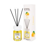 Cumpara ieftin Odorizant Cameră Eyfel &ndash; Arome Intense și Persistente Salonul tau - 120ml - Lemon