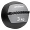 Minge medicinala pentru exercitii 3 kg rebel active