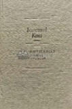 Cumpara ieftin Logica generala - Immanuel Kant (@C196)