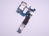 Samsung S9+ Placa de baza Fara cont Testata 4/64GB G965F, G965F/DS SWAP