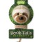 Book-Tails Bookmark - Sloth