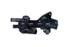 NRF 725307 termostat,lichid racire