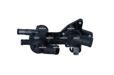 NRF 725307 termostat,lichid racire foto
