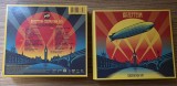 2xCD + 2xDVD Led Zeppelin - Celebration Day 2007