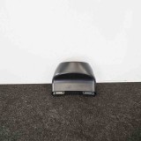 Ornament mecanism de direcție BMW 5 Gran Turismo F07 2012 OEM: 9188869 2624104