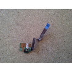 Power Button HP DV6 2000