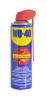 Lubrifiant multifunctional WD-40 SmartStraw 780003, recipient 450 ml, fara silicon