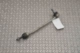 Bieleta stabilizatoare dreapta față MERCEDES-BENZ CLS C257 2019 OEM: A2053231017 17189577