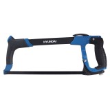 Cumpara ieftin Fierastrau panza bimetal 300mm HYUNDAI HY-59754