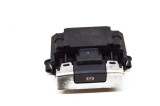 Buton fr&acirc;nă de m&acirc;nă JAGUAR I-PACE X590 2019 OEM: J8A2-2B623-AA 13927901