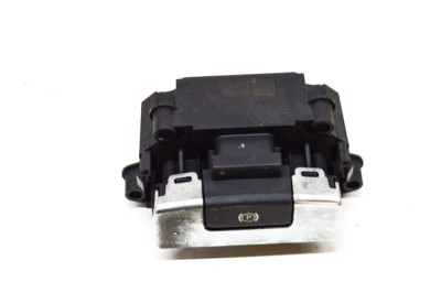 Buton fr&amp;acirc;nă de m&amp;acirc;nă JAGUAR I-PACE X590 2019 OEM: J8A2-2B623-AA 13927901 foto