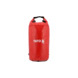 Rucsac impermeabil 20 l Yato YT-74291