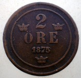 B.645 SUEDIA 2 ORE 1875