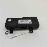 Modul de control Bluetooth CITRO&Euml;N DS7 Crossback 2021 OEM: 9835307480 27641594