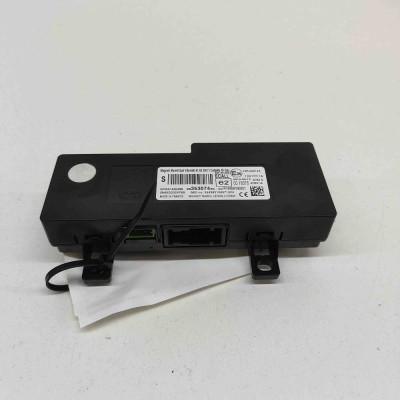 Modul de control Bluetooth CITRO&amp;Euml;N DS7 Crossback 2021 OEM: 9835307480 27641594 foto