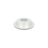 Disc frana TOYOTA LAND CRUISER 90 J9 ABE C42029ABE