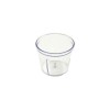 Bol blender mixer vertical Tefal EasyChef 3 in 1, HB453138